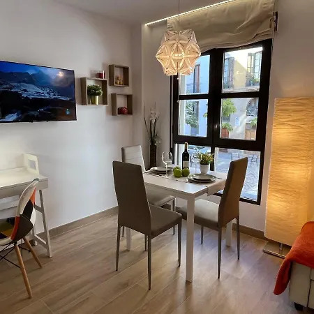 Alicante Beach Apartment Exterior photo